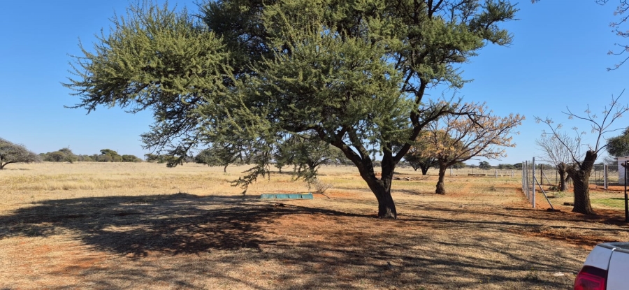 Commercial Property for Sale in Kimberley Rural Northern Cape